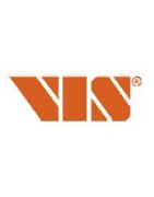 Suwmiarki Standard VIS