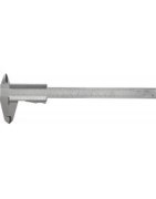 150 mm standard 0,05