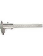150 mm śruba 0,02