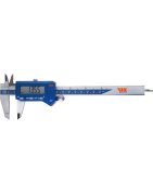 Suwmiarki Elektroniczne IP67