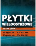 Płytki