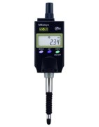 Czujniki elektroniczne