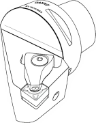 Capto System