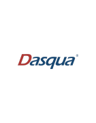 Dasqua