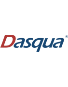 Narzędzia Dasqua