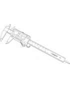 Suwmiarki