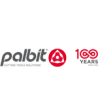 Palbit