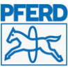 Pferd