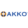 Akko