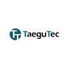 TaeguTec