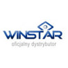 Winstar