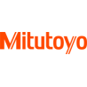 Mitutoyo