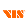VIS