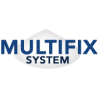 MULTIFIX System