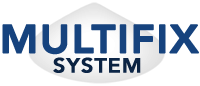 MULTIFIX System