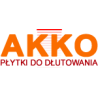 Płytki do dłutowania TECH-MET Krzysztof Kowlaczyk
