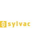 Sylvac