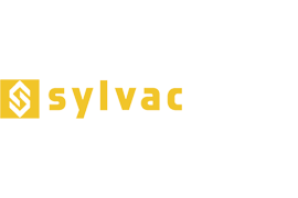 Sylvac