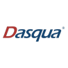 DASQUA