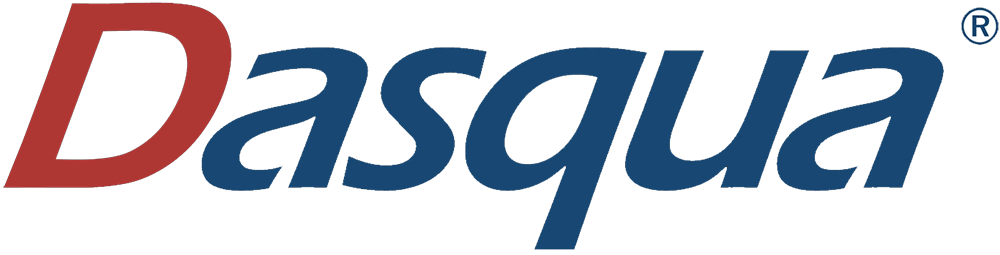 DASQUA