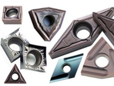 Symbole na płytkach tokarskich – Jak czytać oznaczenia ISO?